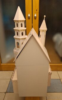 Hrací domeček - 11