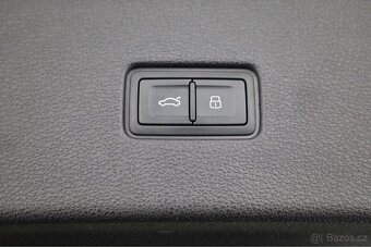 Audi SQ8 4.0 TFSI V8 - 11
