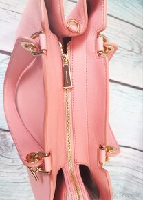 Michael Kors nová originál kabelka - 11