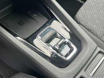 Škoda Octavia 1.5TSI 110kW DSG Style ČR NOVÉ - 11