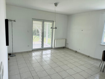 Prodej rodinného domu – Vigantice, Beskydy - 11