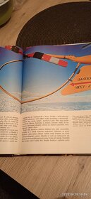 Lexikon české literatury 1- A-G 95 KČ - 11