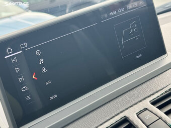 BMW Řada 1, 2.0d-130KW-KUPÉ-M.PAK.VIRTUÁL - 11