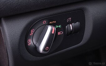 Audi A3 1.2 TFSI - 11