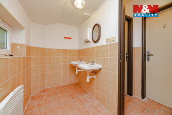 Prodej chalupy, 386 m², Rokytnice v Orlických horách - 11