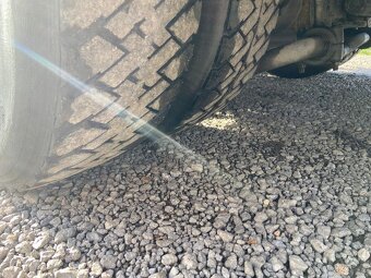 MAN TGL 12.220, Euro 6, čelo +DPH - 11