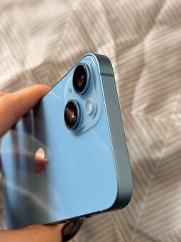 iPhone 14 128GB - 11