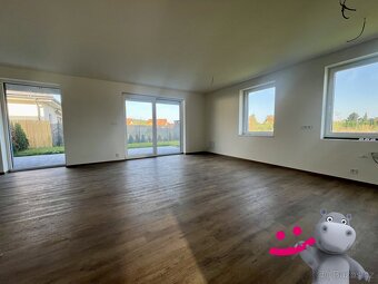 Prodej rodinného domu, 136 m² - Tursko, ev.č. 58413 - 11