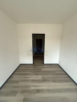 Pronájem bytu 2+KK, 42 m2, Hořovice ul. Višňová - 11