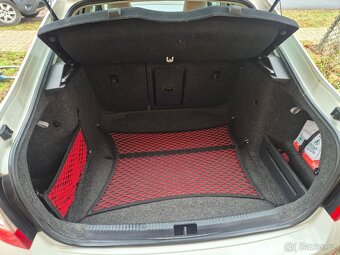 Škoda octavia 3 1.6 tdi 77 kw - 11