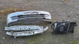 Opel Astra r.v.2001 ND - 11