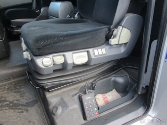 MAN TGX 18.440 EEV LowDeck TachoV2, ev.č. 25293 - 11