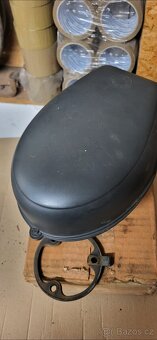 Notek.kdf,bmw,zundapp, kettenkrad, nsu,steyr, stoewer, sdkfz - 11