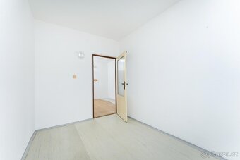 Prodej bytu 4+1, 78 m2 - Praha Hostivař - 11