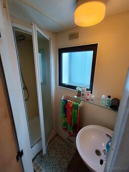 Mobilní dům (mobilheim) Westbrook 240672 - doprava zdarma - 11