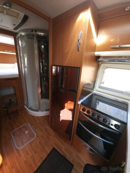 Frankia 65C17 Premium Class 880BD - 11