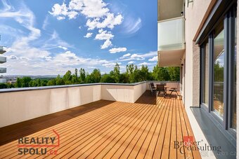 Prodej, byty/3+kk, 92 m2, Sedlecká 1084/33, 36010 Karlovy Va - 11
