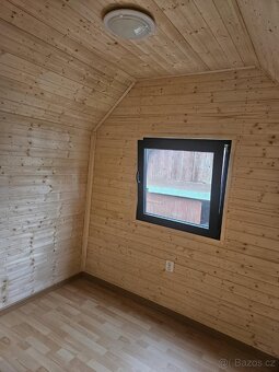 Prodám maringotku - 11