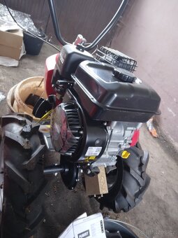Vario Pubert 65B C3 - 11