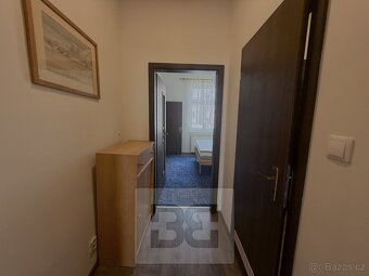 Pronájem bytu 3+kk, 75 m2 - Praha - Vinohrady, ev.č. N08068 - 11