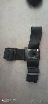 Prodám GoPro hero 13 - 11
