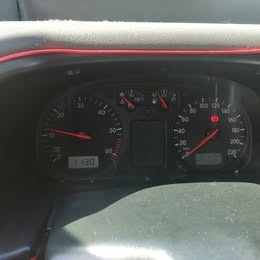 transporter t4 syncro long - 11