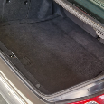 Mercedes 200 - W 211, Model 2004, Petrol & LPG - 11