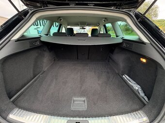 Seat Leon FR ST Facelift 1.4 Tsi 92kw 1. Majitel LED Navi - 11
