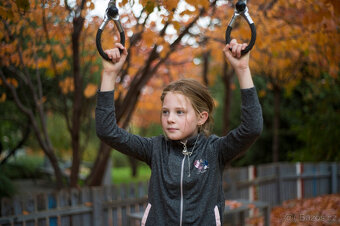 Objektiv Auto Takumar Asahi Optics 55mm f/2 - 11