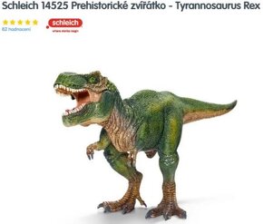 Prodám stavebnice Schleich - 11