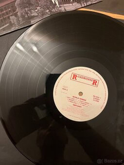 Obituary – World Demise - 11