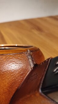 Dóza na tabák Longchamp - 11