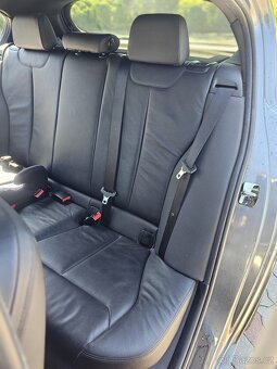 BMW M140i , 2019 , 5 dv. , 94.000 km, zadokolka - 11