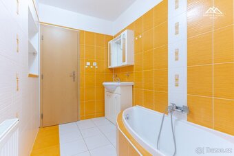 Prodej rodinného domu 5+1, 616 m2, Chotěboř, ul. Buttulova - 11