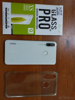 Huawei P30 lite - 11