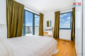 Prodej bytu 4+kk, 117 m², Horoměřice, ul. Karla IV. - 11