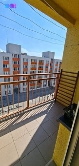 Prodej bytu 3+1,78 m², ul. Zelená, Ostrava - Moravská Ostrav - 11