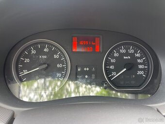 Dacia Sandero Stepway - 11