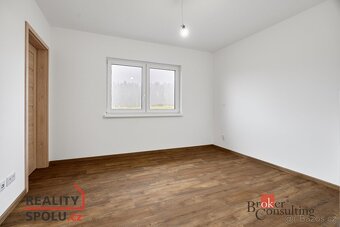 Prodej, domy/rodinný, 104 m2, Hory, Karlovy Vary [ID 66465] - 11
