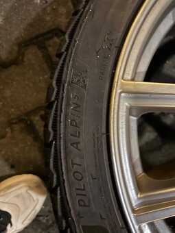 Alu kola aez r18 112x5 - 11