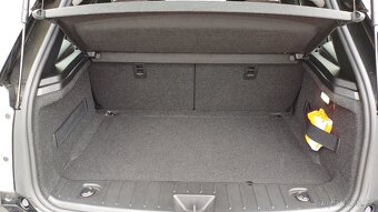 BMW i3S 120Ah 135kW 1.maj-ČR-DPH - 11