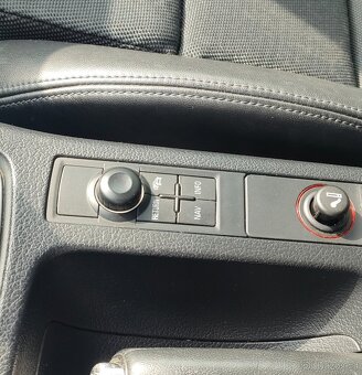 Audi A4 B6  1.9 TDI 96kw  Originál S line  ❗ - 11