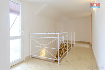 Prodej rodinného domu, 130 m², Traplice - 11