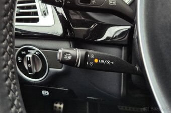 MERCEDES BENZ CLS 4 MATIC ⭐ AMG PAKET  FULL LED NAVIGACE - 11