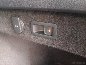 VW Passat B8 Variant 2.0 TDI 110kW DSG - záruka Autodraft - 11