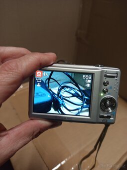 MEDION MD 86295 - 11