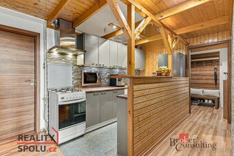 Prodej, byty/3+1, 78 m2, Slezská 1739/105, Vinohrady, 13000 - 11