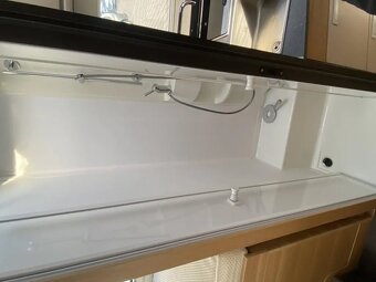 Adria Matrix Axess 670 SL - 11