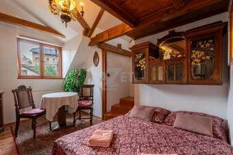 Prodej, pension, Příbor - 11