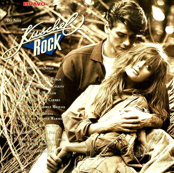 Prodám svou sbírku gramofonových desek - 153 - 11